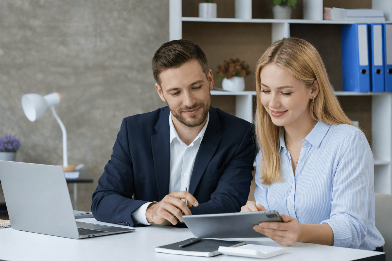 experiences thumb not found