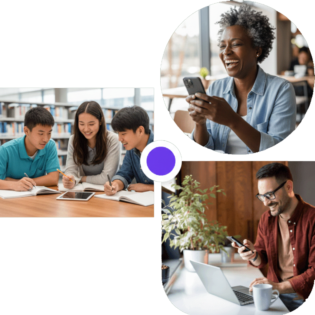 about thumb not found